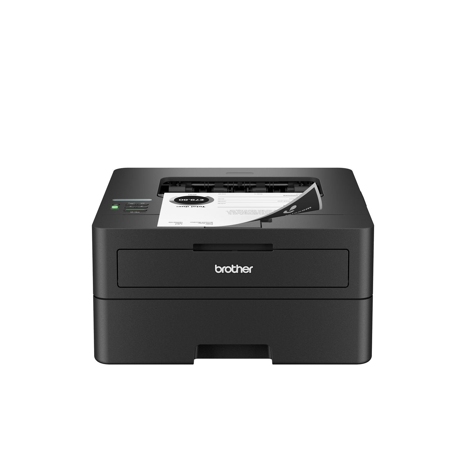 brother-hl-l2460dw-wireless-compact-monochrome-laser-printer-num-brthll2460dw_1